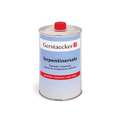 Gerstaecker - Surrogato di trementina, inodore, 1 litro