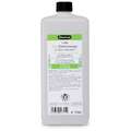 Schmincke - Detergente per pennelli ecologico, 1000 ml