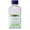 Schmincke - Detergente per pennelli ecologico, 200 ml