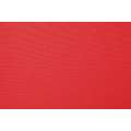 Lino Regent, tela da legatoria, 70 x 135 cm, Rosso
