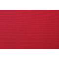 Lino Regent, tela da legatoria, 70 x 135 cm, Rubino