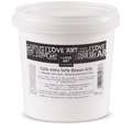 I Love Art  colla extra strong, 1000 g