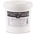 I Love Art - Colla extra forte, 1000 g