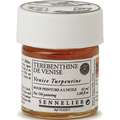 Sennelier - Trementina di Venezia, Fl. 32 ml