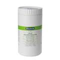 Schmincke - Pasta modellabile acrilica fina, Bar. 1000 ml