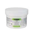 Schmincke - Pasta modellabile acrilica fina, Bar. 300 ml