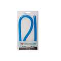 Koh-I-Noor - Curvilinee flessibile, 50 cm