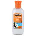 Cléopâtre - Cléo'Wood, Colla per legno, 100 ml