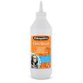 Cléopâtre - Cléo'Wood, Colla per legno, 500 ml