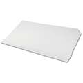 Bockingford Watercolour Paper - Fogli per acquerello, 56 x 76 cm, fine (cold pressed), 425 g/m², fogli singoli