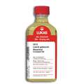 Lukas - Olio di lino decolorato, Fl. 125 ml