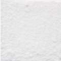 Viva Decor - Pasta di struttura effetto ghiaccio, Bianco neve
