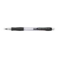 Pilot - Super Grip 05, Matite meccanica