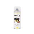 Ghiant - Inkjet, Spray fissativo, opaco, 400 ml