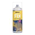 Ghiant - Fix, spray fissativo, Concentrato 400 ml