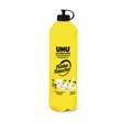 Uhu - Flinke Flasche, Colla attaccatutto, 760 g