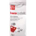 Knorr Prandell - Keraquick, polvere da colata bianca, 1 kg