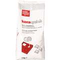 Knorr Prandell - Keraquick, polvere da colata bianca, 5 kg