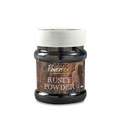 Powertex - Rusty Powder, Polvere effetto ruggine, 455 g 