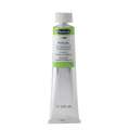 Schmincke - Medium gel, Stabilizzatore di consistenza, Tb. 120 ml