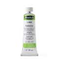 Schmincke - Medium gel, Stabilizzatore di consistenza, Tb. 35 ml