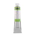 Schmincke - Medium gel, Stabilizzatore di consistenza, Tb. 200 ml