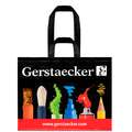 Gerstaecker - Borsa da trasporto, 42 cm x 52 cm x 20 cm