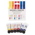 Daniel Smith - Extra Fine Watercolor, Set di acquerelli, Set Essential