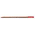 morepic-8