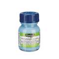Schmincke - Liquido di mascheratura liquido blu, 20 ml