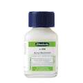 Schmincke - Medium per acrilico per effetto brillante e trasparenza, 60 ml