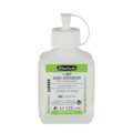 Schmincke - Aero Retarder, Ritardante di asciugatura, 125 ml
