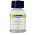 Schmincke - Medium fluido per acrilico, brillante, 60 ml