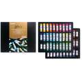 Gallery - Artists Handmade Soft Pastell, Set di pastelli, set da 60, colori paesaggio