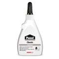Ponal - Classic, Colla per legno bianca, Fl. 120 g