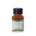 Schmincke - Gomma arabica concentrata, 60 ml