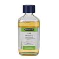 Schmincke - Medium L, 180 ml