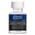 Lefranc & Bourgeois essenza di trementina, 75 ml