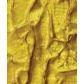 Lukas - Pasta di struttura effetto metallico, Oro 250 ml