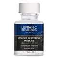 Lefranc & Bourgeois - Essenza di petrolio, 75 ml