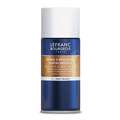 Lefranc & Bourgeois - Vernice extra-fine per ritocco, 150 ml