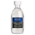 Lefranc & Bourgeois - Essenza di petrolio, 250 ml