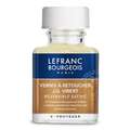 Lefranc & Bourgeois Vernice per ritocco, JG Vibert - 75 ml