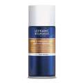 Lefranc & Bourgeois - Vernice finale brillante, 150 ml
