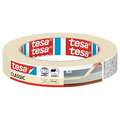 Tesa Nastri per mascheratura, Rotolo 50 m x 19 mm