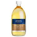 Lefranc & Bourgeois vernice finale Vibert, 1 litro
