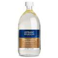 Lefranc & Bourgeois Vernice finale sopraffina, 1 litro