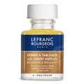 Lefranc & Bourgeois vernice finale Vibert, 75 ml