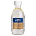 Lefranc & Bourgeois - Vernice finale satinata, 250 ml