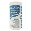 Raphaël - Gesso, 500 ml
